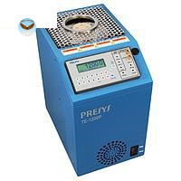 Lò hiệu chuẩn nhiệt PRESYS TE-1200P (50 °C to +1200 °C, ± 0.1 °C)